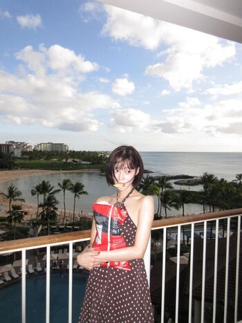 🔥 Winter aespa page leaked private photo uncensored full