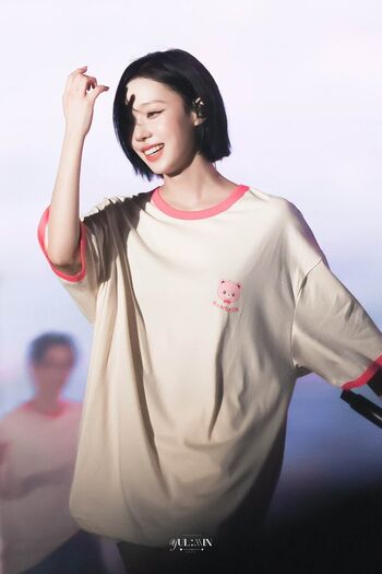 🔥 Winter aespa page leaked private photo uncensored full