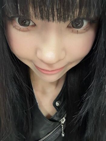 🔥 Winter aespa page leaked private photo uncensored full