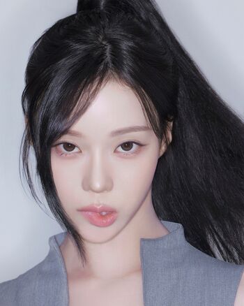 🔥 Winter aespa page leaked private photo uncensored full