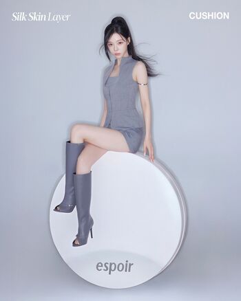 🔥 Winter aespa page leaked private photo uncensored full