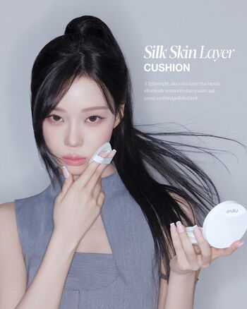 🔥 Winter aespa page leaked private photo uncensored full