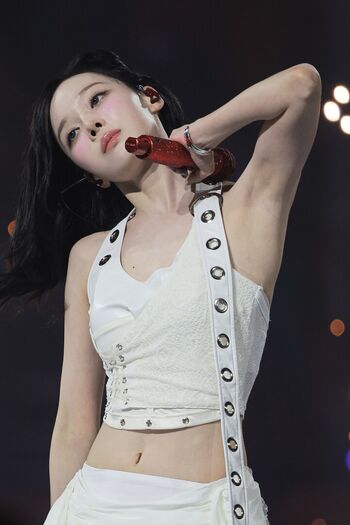 🔥 Winter aespa page leaked private photo uncensored full