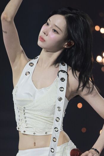 🔥 Winter aespa page leaked private photo uncensored full