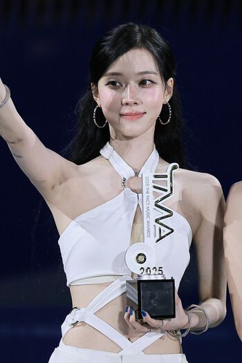 🔥 Winter aespa page leaked private photo uncensored full