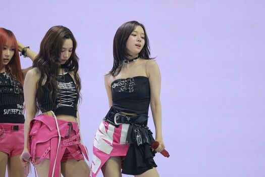 🔥 Winter aespa page leaked private photo uncensored full