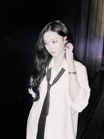 🔥 Winter aespa page leaked private photo uncensored full