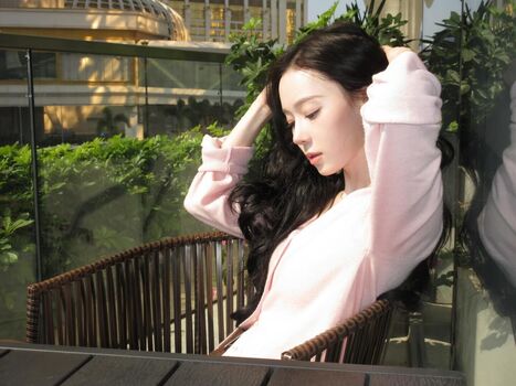 🔥 Winter aespa page leaked private photo uncensored full