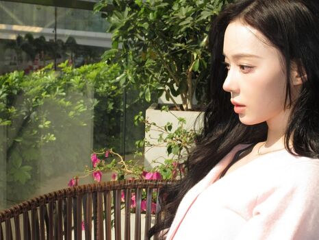 🔥 Winter aespa page leaked private photo uncensored full