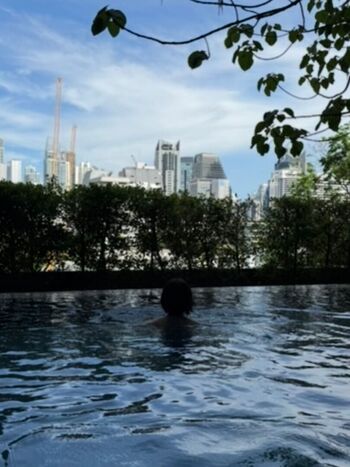 🔥 Winter aespa page leaked private photo uncensored full