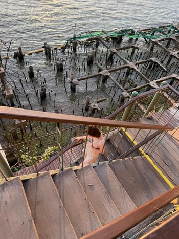 🔥 Winter aespa page leaked private photo uncensored full