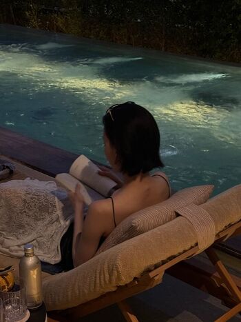 🔥 Winter aespa page leaked private photo uncensored full