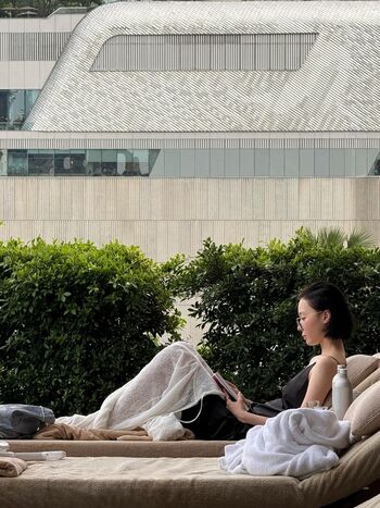 🔥 Winter aespa page leaked private photo uncensored full