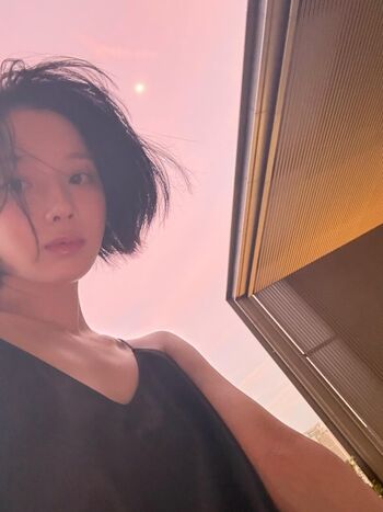 🔥 Winter aespa page leaked private photo uncensored full