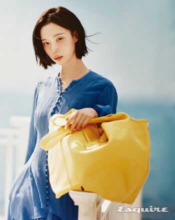 🔥 Winter aespa page leaked private photo uncensored full