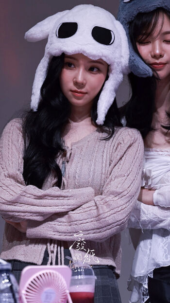 🔥 Winter aespa page leaked private photo uncensored full