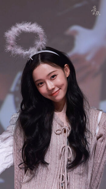 🔥 Winter aespa page leaked private photo uncensored full