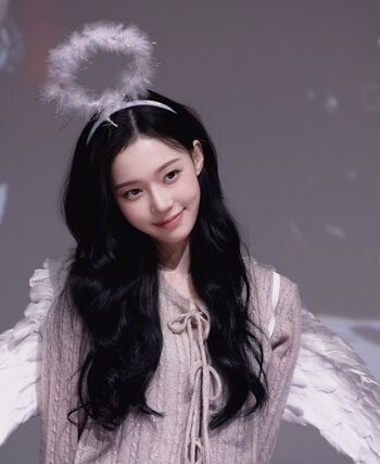 🔥 Winter aespa page leaked private photo uncensored full