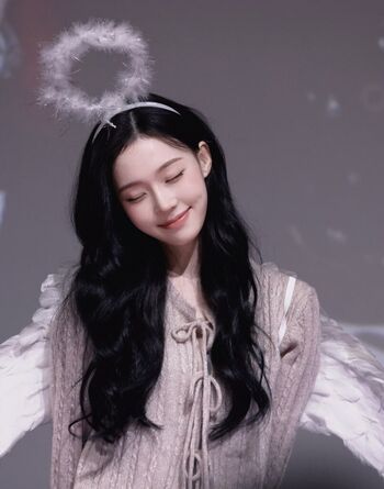 🔥 Winter aespa page leaked private photo uncensored full