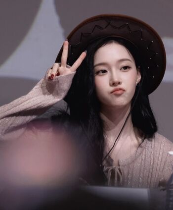 🔥 Winter aespa page leaked private photo uncensored full