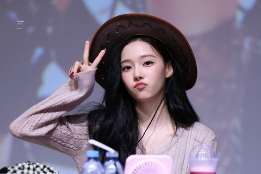 🔥 Winter aespa page leaked private photo uncensored full