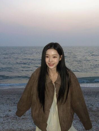 🔥 Winter aespa page leaked private photo uncensored full