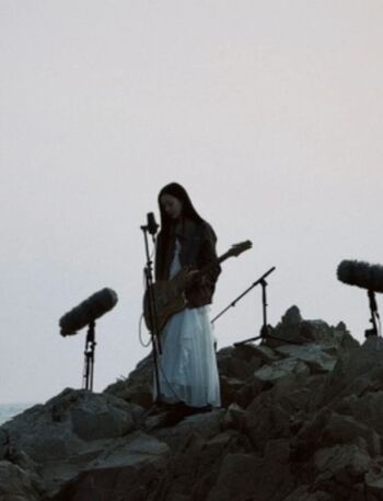 🔥 Winter aespa page leaked private photo uncensored full