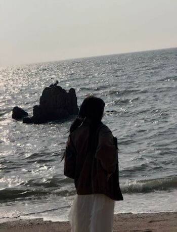 🔥 Winter aespa page leaked private photo uncensored full