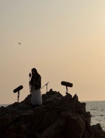 🔥 Winter aespa page leaked private photo uncensored full