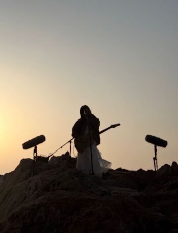 🔥 Winter aespa page leaked private photo uncensored full