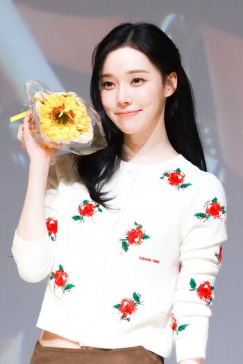 🔥 Winter aespa page leaked private photo uncensored full