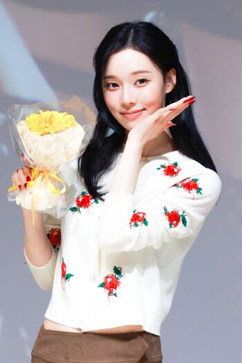 🔥 Winter aespa page leaked private photo uncensored full