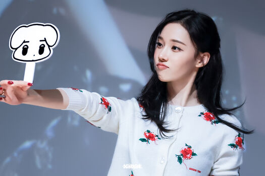 🔥 Winter aespa page leaked private photo uncensored full