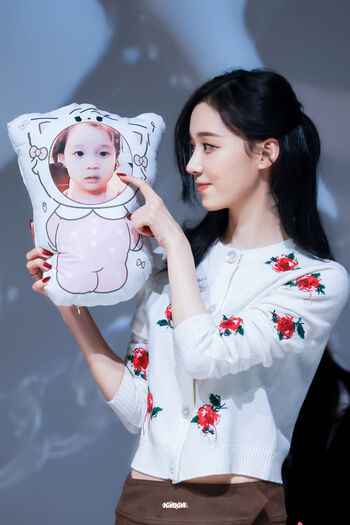 🔥 Winter aespa page leaked private photo uncensored full