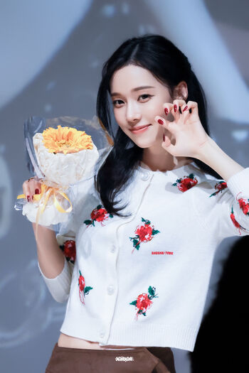 🔥 Winter aespa page leaked private photo uncensored full