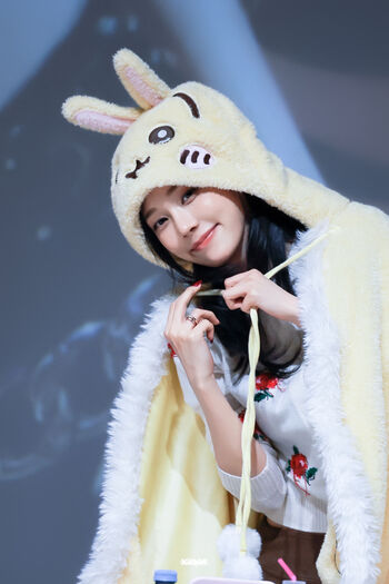 🔥 Winter aespa page leaked private photo uncensored full