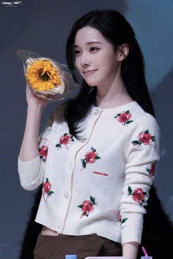 🔥 Winter aespa page leaked private photo uncensored full