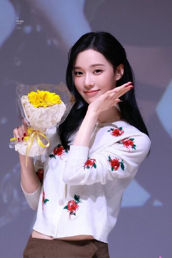 🔥 Winter aespa page leaked private photo uncensored full