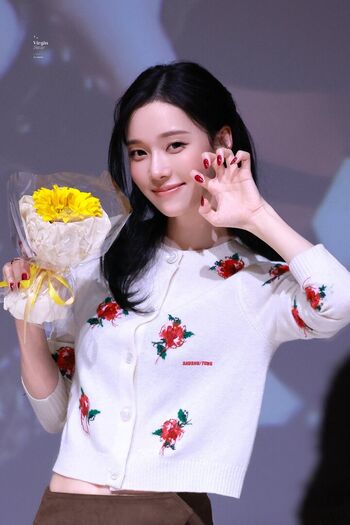 🔥 Winter aespa page leaked private photo uncensored full