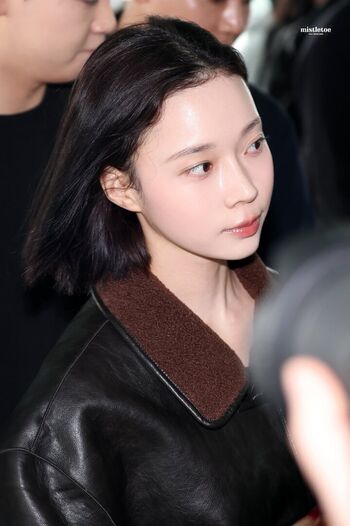 🔥 Winter aespa page leaked private photo uncensored full