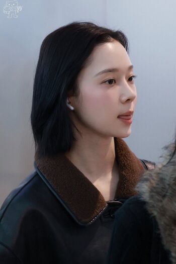 🔥 Winter aespa page leaked private photo uncensored full