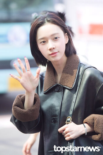 🔥 Winter aespa page leaked private photo uncensored full