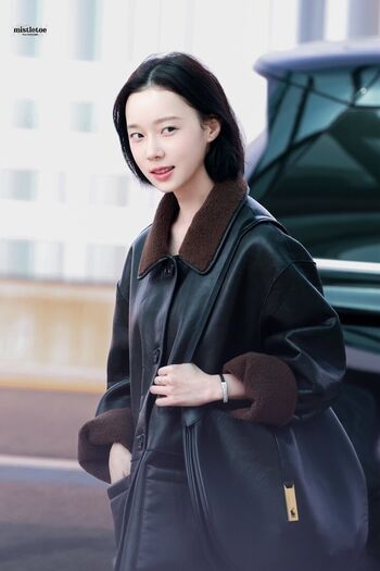 🔥 Winter aespa page leaked private photo uncensored full