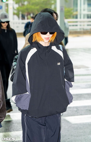 🔥 Winter aespa page leaked private photo uncensored full