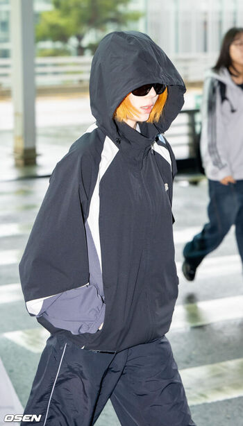 🔥 Winter aespa page leaked private photo uncensored full