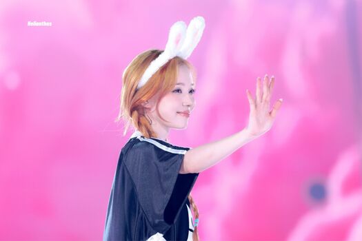 🔥 Winter aespa page leaked private photo uncensored full