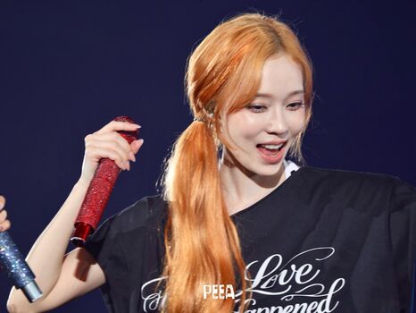 🔥 Winter aespa page leaked private photo uncensored full