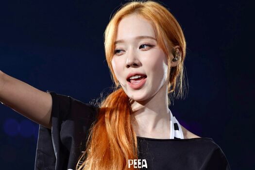 🔥 Winter aespa page leaked private photo uncensored full