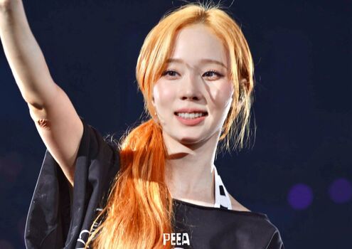 🔥 Winter aespa page leaked private photo uncensored full