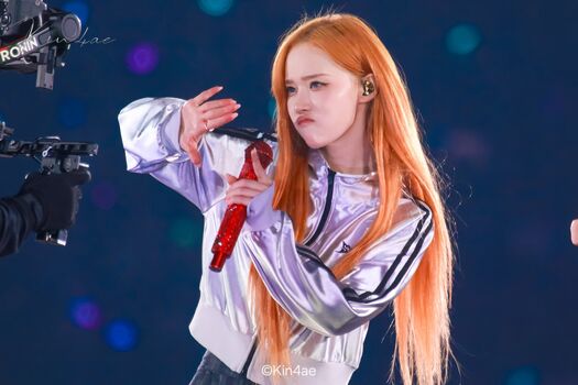 🔥 Winter aespa page leaked private photo uncensored full